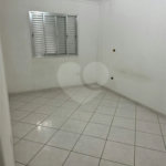 Apartamento à venda com 2 quartos em Parque Residencial da Lapa, São Paulo, SP