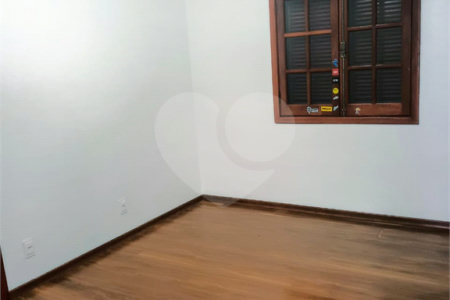 Casa à venda com 3 quartos, sendo 1 suíte, no condomínio Golden Park Sigma, Sorocaba - SP
