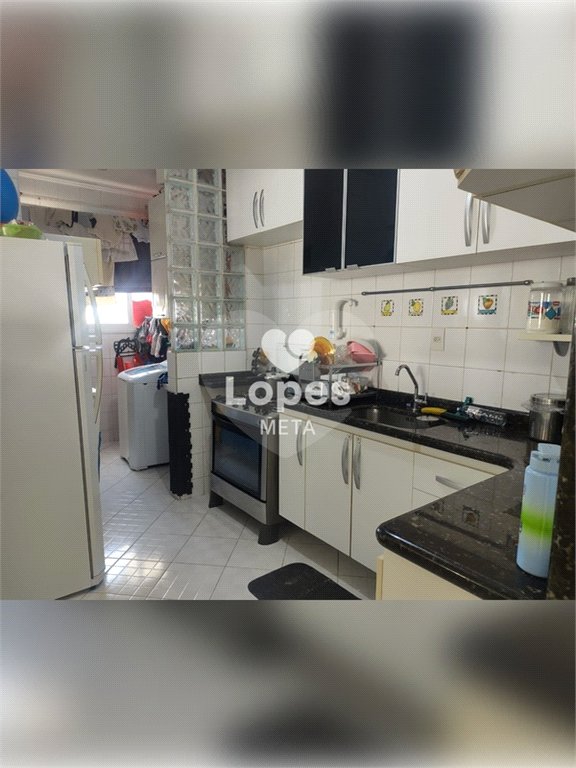 Casa à venda com 3 quartos, sendo 1 suíte, em Jardim das Indústrias, São José dos Campos, SP