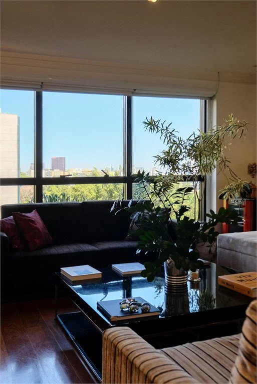 Apartamento à venda com 3 quartos, sendo 2 suítes,  em Sumarezinho, São Paulo, SP