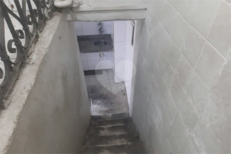 Loja para alugar em Madureira, Rio de Janeiro, RJ