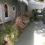 Casa à venda com 3 quartos em Cidade Vista Verde, São José dos Campos, SP