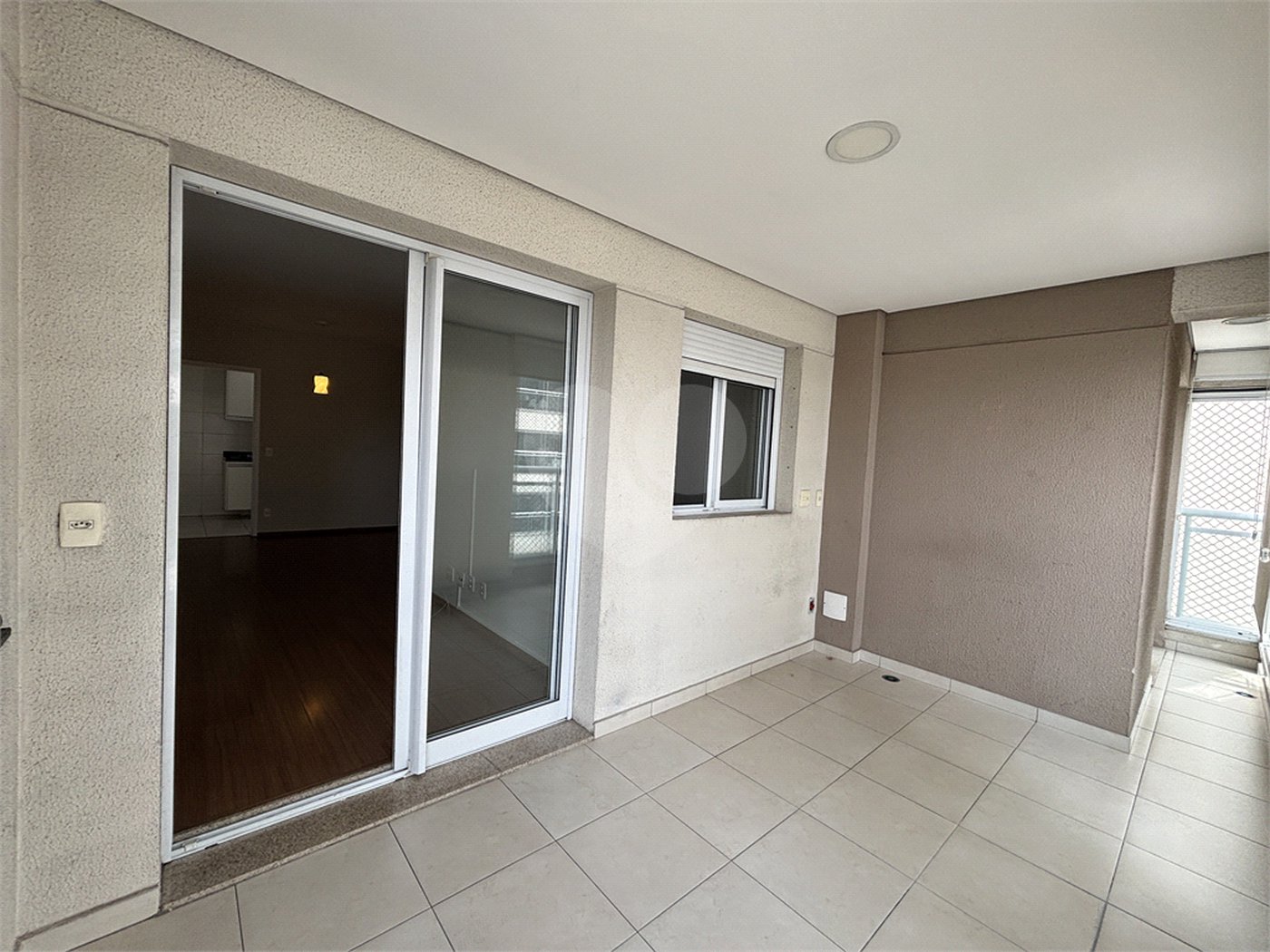 Apartamento para alugar com 3 quartos, sendo 1 suíte, em Barra Funda, São Paulo, SP
