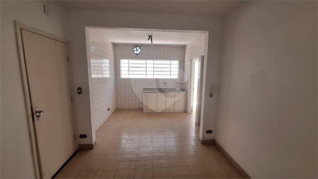 Casa à venda com 5 quartos, sendo 2 suítes,  em Vila Barão, Sorocaba, SP
