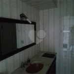 Apartamento à venda com 3 quartos, sendo 1 suíte,  em Tijuca, Rio de Janeiro, RJ