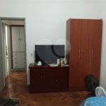 Apartamento à venda com 3 quartos em Flamengo, Rio de Janeiro, RJ