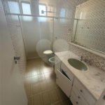 Apartamento à venda com 3 quartos, sendo 1 suíte, no Centro, Ribeirão Preto, SP