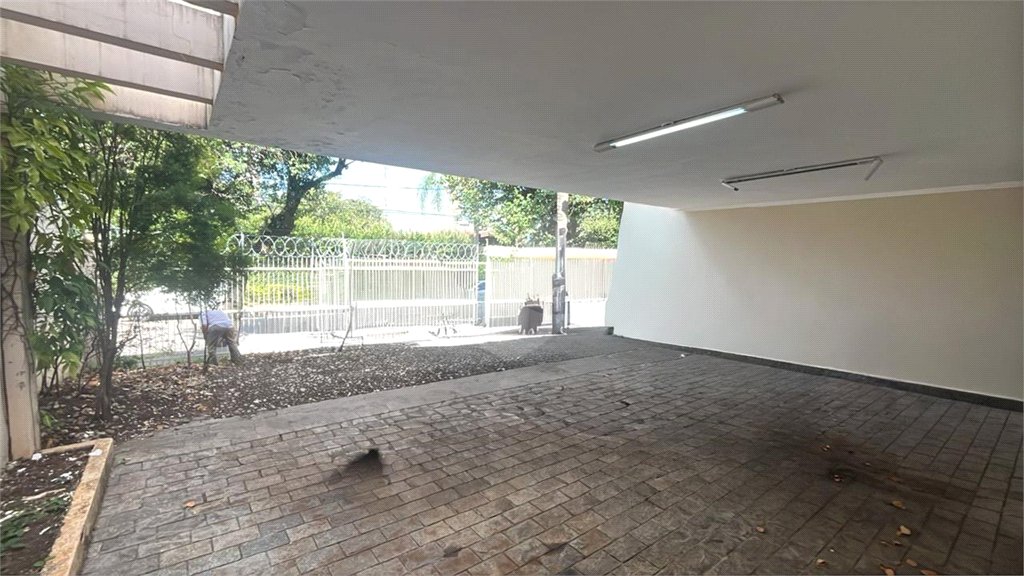 Casa para alugar com 5 quartos, sendo 4 suítes,  em Jardim Paulistano, Sorocaba, SP