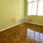 Apartamento à venda com 3 quartos, sendo 1 suíte, em Tijuca, Rio de Janeiro, RJ
