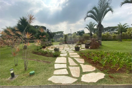Apartamento à venda com 3 suítes em Jardim Marajoara, São Paulo, SP