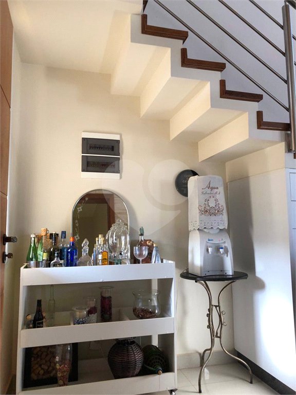 Casa à venda com 5 quartos, sendo 2 suítes, no condomínio Terras de Santa Izabel, Salto - SP