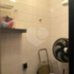 Sobrado à venda com 3 quartos, sendo 1 suíte,  em Horto Florestal, São Paulo, SP