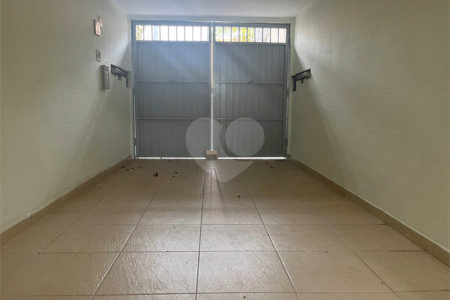 Casa à venda com 4 quartos, sendo 3 suítes,  em Jardim Franca, São Paulo, SP
