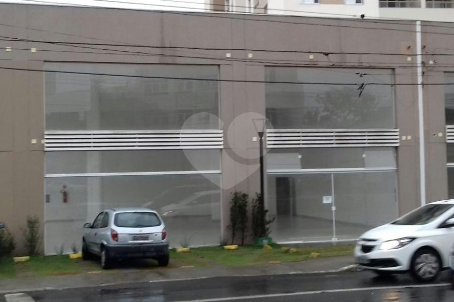 Galpão para alugar em Jaçanã, São Paulo, SP