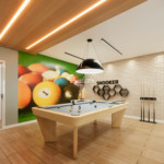Amarílis