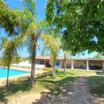 Casa à venda com 3 quartos, sendo 1 suíte, no condomínio Santa Inês, Itu - SP
