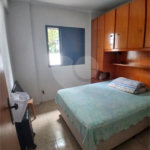 Apartamento à venda com 3 quartos, sendo 1 suíte, em Vila Guilherme, São Paulo, SP