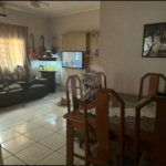 Casa à venda com 3 quartos, sendo 1 suíte,  em Parque Residencial Cândido Portinari, Ribeirão Preto, SP
