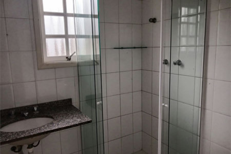 Casa Residencial à venda, , - CA0183.