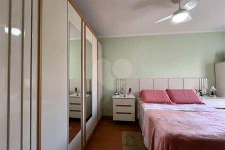 Casa à venda com 4 quartos, sendo 1 suíte, em Vila Maria Alta, São Paulo, SP