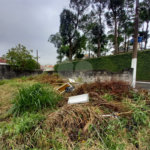 Terreno à venda em Jardim França, São Paulo, SP