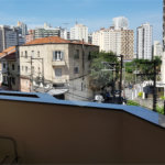 Apartamento à venda com 3 quartos, sendo 2 suítes, em Água Fria, São Paulo, SP
