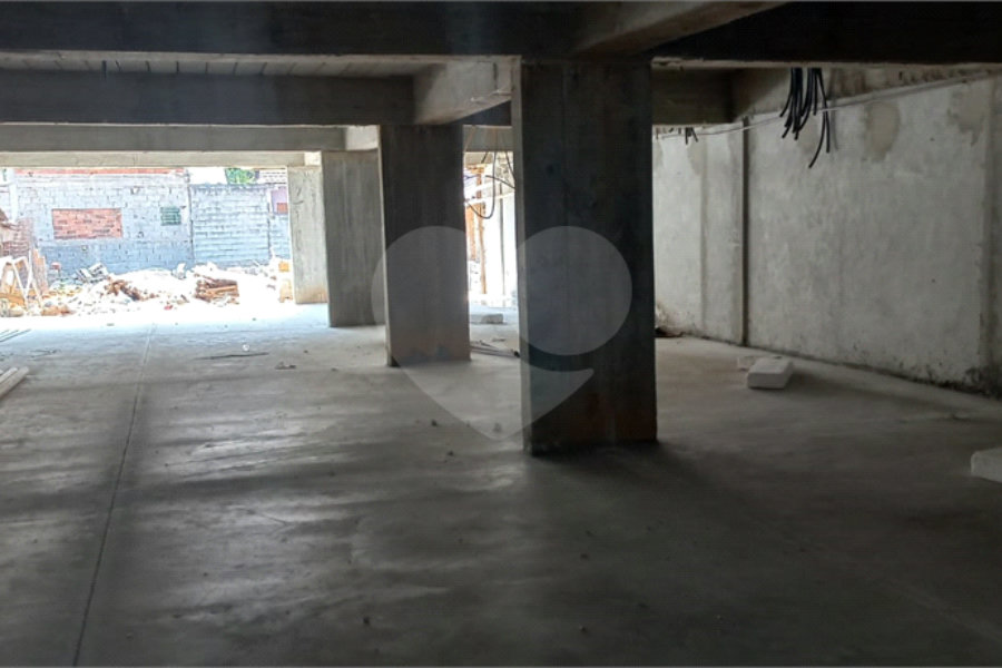 Casa à venda com 2 quartos no condomínio Residencial Solar das Rosas, São Paulo - SP