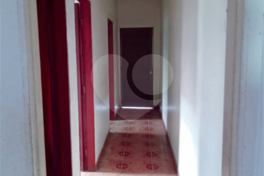 Sobrado à venda com 3 quartos, sendo 1 suíte, em Vila Guilherme, São Paulo, SP