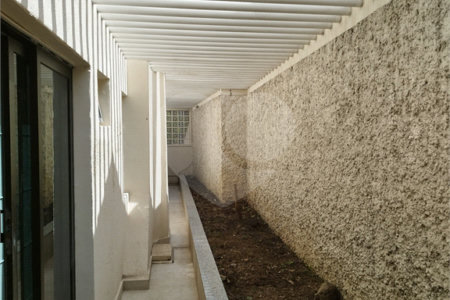 Casa para alugar com 2 quartos, sendo 1 suíte, em Vila Guarani (z Sul), São Paulo, SP