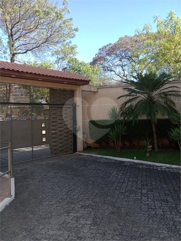 Casa à venda com 3 quartos, sendo 1 suíte,  no condomínio Palmas do Tremembé, São Paulo - SP