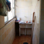 Apartamento Residencial à venda, Encruzilhada, Santos - AP0852.