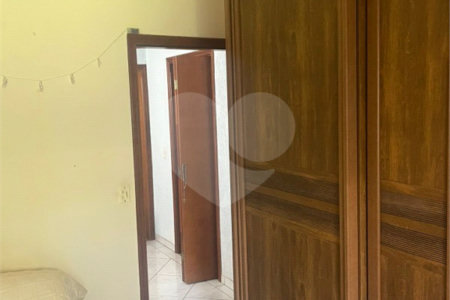 Casa à venda com 3 suítes no condomínio Acmti - Colinas do Mosteiro, Terras de Itaici e Recanto dos Pássaros, Indaiatuba - SP