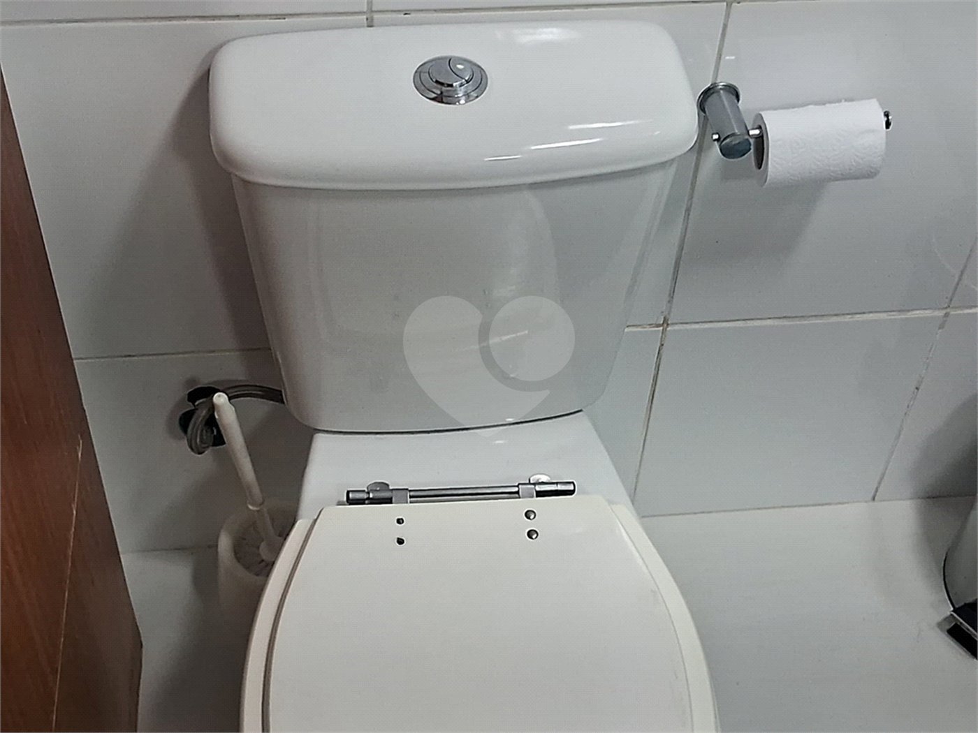 Apartamento à venda com 2 quartos, sendo 1 suíte, em Tijuca, Rio de Janeiro, RJ