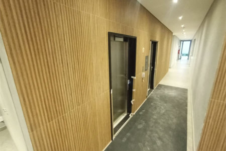 Studio à venda ou para alugar com 1 suíte em Pinheiros, São Paulo, SP