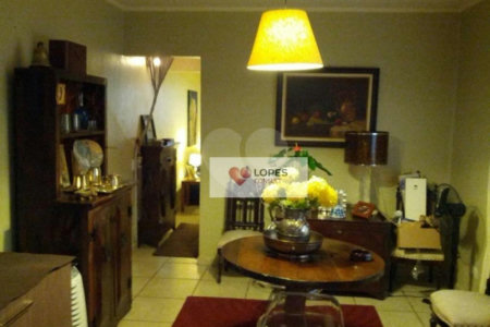 Sobrado à venda com 3 quartos, sendo 1 suíte, em Jardim das Palmas, São Paulo, SP