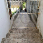 Sobrado à venda com 4 quartos em Lavapés, Mairiporã, SP