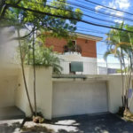 Sobrado à venda com 4 quartos, sendo 2 suítes, em Vila Andrade, São Paulo, SP