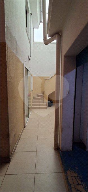 Casa à venda com 4 quartos, sendo 1 suíte,  em Tatuapé, São Paulo, SP