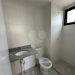 Apartamento à venda com 1 suíte em Vila Olímpia, São Paulo, SP