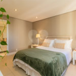 Apartamento à venda com 2 suítes em Jardim Marajoara, São Paulo, SP