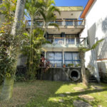 Casa à venda com 4 quartos, sendo 1 suíte,  em Pacaembu, São Paulo, SP