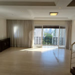 Apartamento à venda com 3 quartos, sendo 1 suíte, em Brooklin Paulista, São Paulo, SP