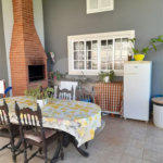 Excelente casa térrea no Condomínio Village Águas de Santa Elisa – Itupeva/SP