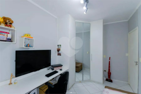 Casa à venda com 3 quartos em Vila Milton, Guarulhos, SP