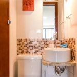 Apartamento à venda com 3 quartos, sendo 1 suíte, em Vila Andrade, São Paulo, SP