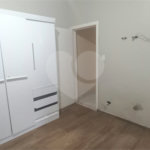 Casa Térrea à venda com 4 quartos, sendo 3 suítes, em Vila Galvão, Guarulhos, SP