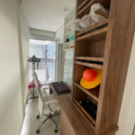 Apartamento Garden com 4 dormitórios à venda, 280 m² por R$ 4.500.000,00 - Aparecida - Santos/SP