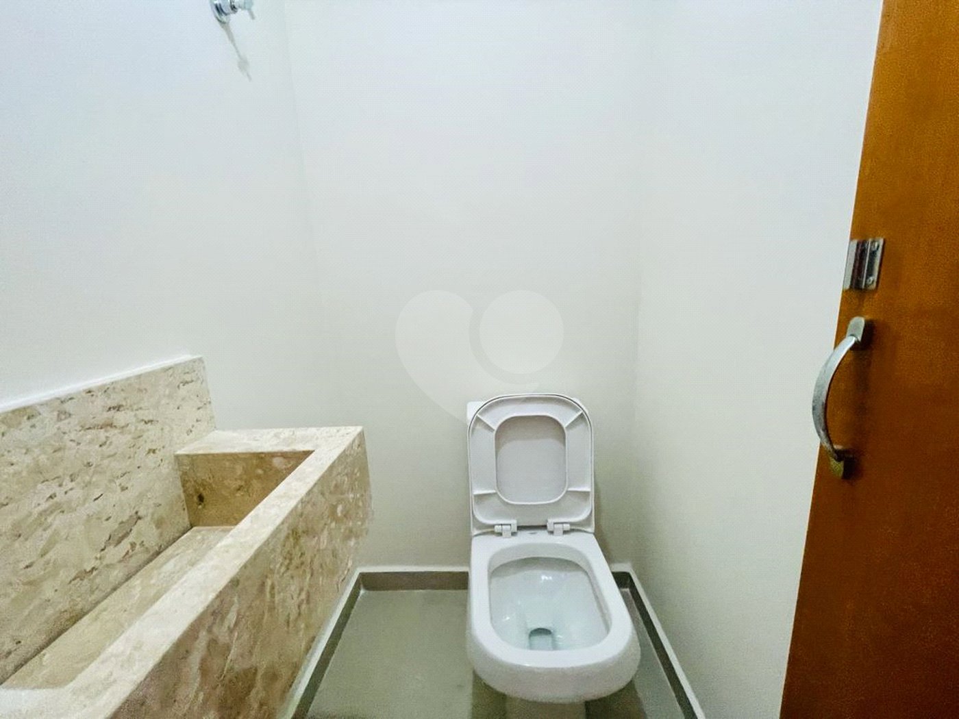Sobrado à venda com 3 quartos, sendo 1 suíte, em Vila Maria, São Paulo, SP