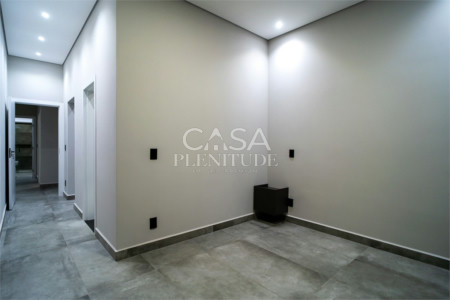Casa em condomínio à venda com 3 suítes em Jardim Residencial Chácara Ondina, Sorocaba, SP