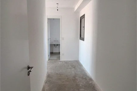 Apartamento à venda com 3 suítes em Vila Romana, São Paulo, SP